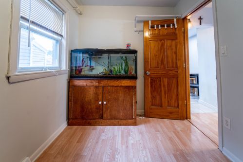 6042 Kildare Ave, Chicago IL 60629-4903 exterior