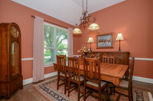 33110 Whitley Ct, Fulshear TX 77441-4301 exterior