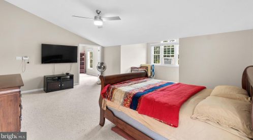 10158 Bracken Dr, Ellicott MD  21042-1675 exterior