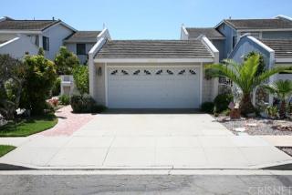 4514 Gateshead Bay, Oxnard, CA 93035-3706