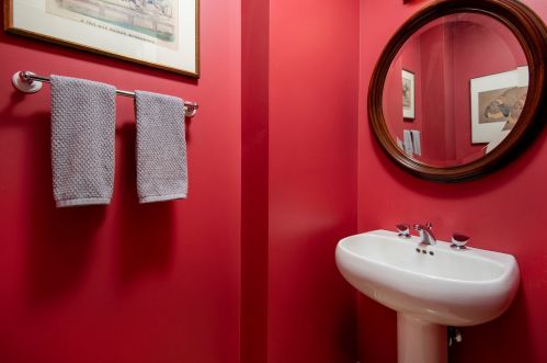 2039 Mohawk St, Chicago IL 60614-4514 exterior