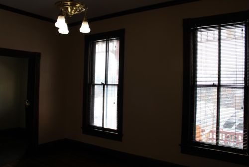 284 Duke St, Saint Paul MN 55102-3202 exterior