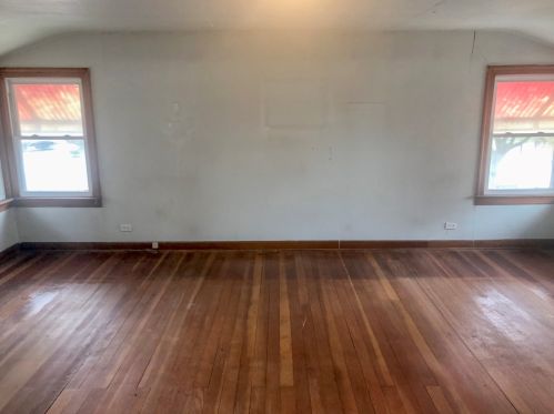 5512 Melvina Ave, Chicago IL 60638-2622 exterior