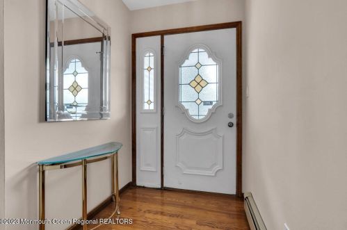 242 Hope Chapel Rd, Jackson Twp NJ  08527-5023 exterior