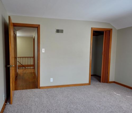 3203 26 St, Milwaukee WI 53204-3648 exterior