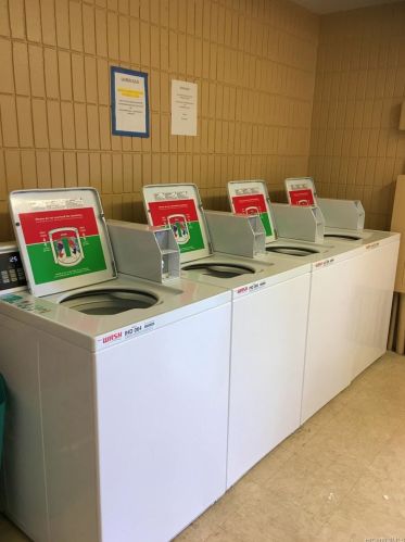 1524 Pensacola St, Honolulu HI  96822-3822 exterior