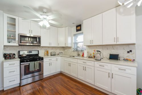 3125 Narragansett Ave, Chicago, IL 60634-4920