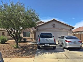 6316 Hughes Dr, Phoenix, AZ 85043-7576