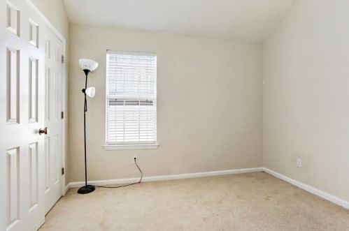 5295 Salem Springs Dr, Lithonia GA  30038-4847 exterior