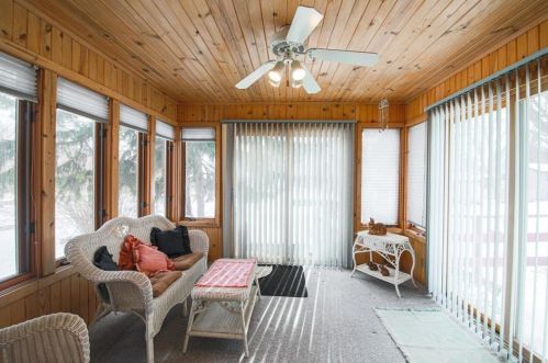 1701 Baker Park Rd, Maple Plain MN 55359-9650 exterior