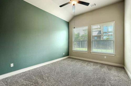 120 Archipelago Trl, Austin TX 78717-4962 exterior