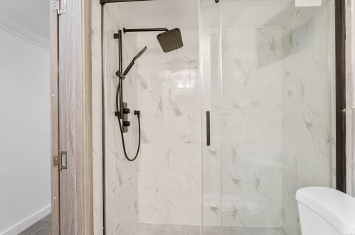 203 Prospect Ave, Mount Vernon NY 10550-2347 exterior