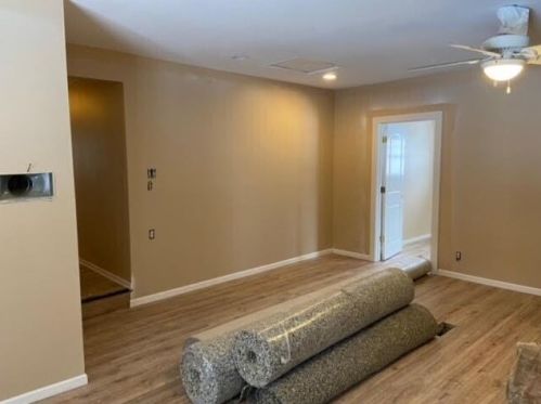 66903 North St, Dowagiac MI  49047-8875 exterior