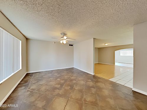 3613 Oakland St, Chandler AZ  85226-4047 exterior