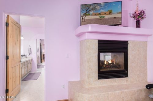 37405 16 St, Phoenix AZ 85086-6479 exterior