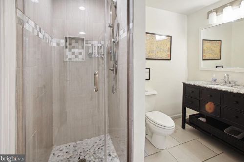 421 11 St, Washington DC 20002-6121 exterior