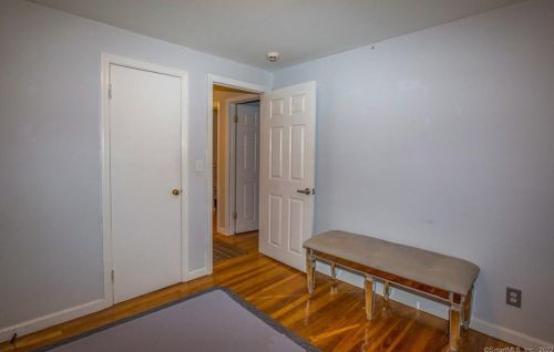 93 Aldrew Ter, Springfield MA 01119-2424 exterior