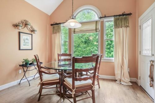 6991 Brandon Ml Rd, Atlanta GA 30328-2031 exterior