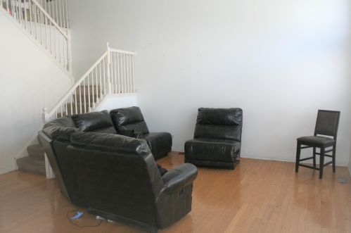 21544 Eich Dr, Joliet, IL 60403-1542