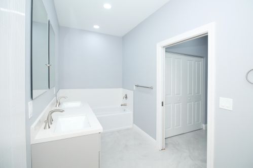 1749 California Blvd, Fort Pierce FL 34953-1159 exterior