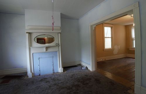 3529 Fleming Ave, Pittsburgh PA 15212-2113 exterior