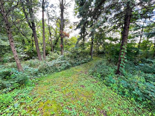 14815 Lilac Ln, Bull Valley IL exterior