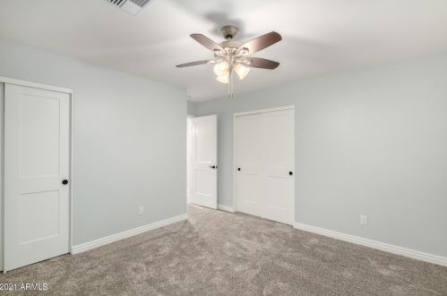 3041 Elm St, Phoenix AZ  85016-5036 exterior