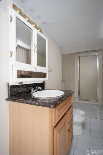 2 Throckmorton Ct, Old Bridge NJ 08857 exterior