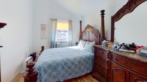 628 226 St, Bronx NY 10466-3967 exterior