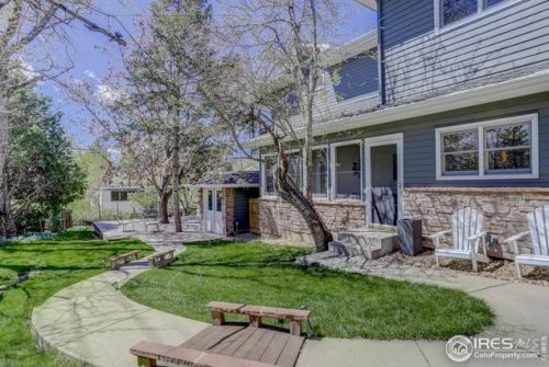 3731 19th St, Boulder, CO 80304-1603