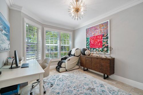 20693 26th Ave, Boca Raton FL  33434-4336 exterior