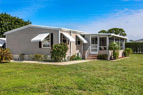 47003 Aquadilla Bay, Boynton Beach, FL 33436-1971