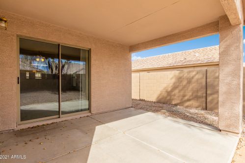 6623 18 Ln, Phoenix AZ 85041-5846 exterior