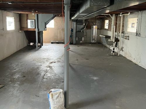 7357 Marshfield Ave, Chicago IL 60620-4223 exterior