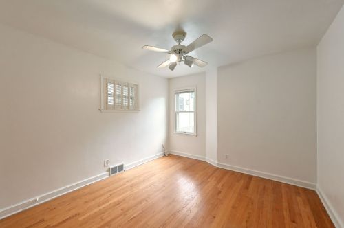 2819 Howell Ave, Milwaukee WI 53207-2054 exterior