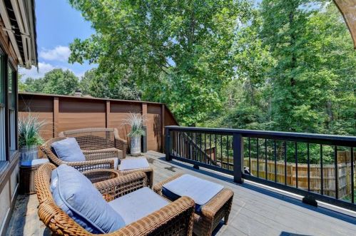 3657 Wildwood Farms Dr, Duluth GA 30096-6135 exterior