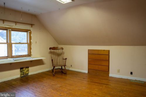 406 Eugenia Ave, Glen Burnie MD 21061-2652 exterior