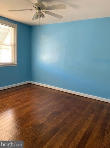 4319 Marple St, Philadelphia PA 19136-3701 exterior