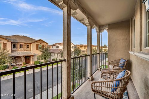 923 Kaibab Dr, Chandler AZ 85248 exterior