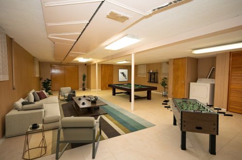 1935 Sayre Ave, Chicago IL 60634-2327 exterior