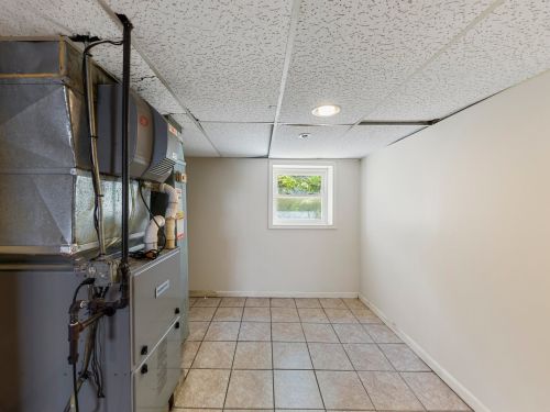 2500 59 Ave, Chicago IL 60804-2123 exterior