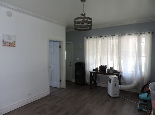 2115 54th Pl, Chicago IL  60609-5529 exterior