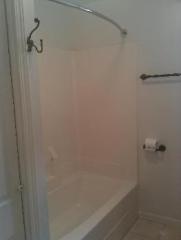 2485 Clybourn Ave, Chicago IL  60614-1942 exterior