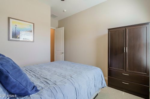 1122 Nolan Pl, Chandler AZ 85249-3345 exterior