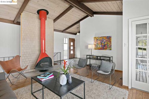 864 Hillside, Berkeley CA 94706-1024 exterior