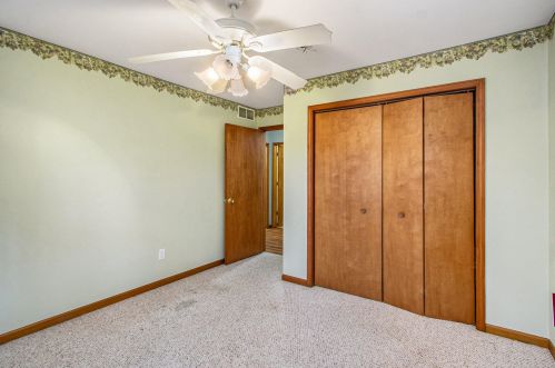 2668 35 St, Allegan MI 49010-9224 exterior