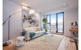 27 Dodworth St, Brooklyn, NY 11221-2513