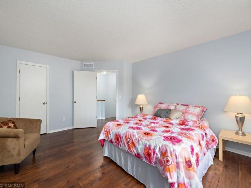 14369 St, Saint Paul MN 55124-5147 exterior