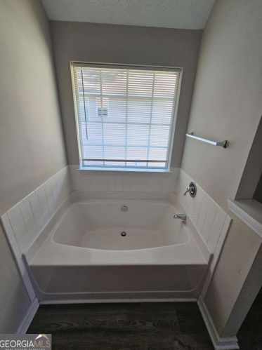 4166 Kensington Cv, Atlanta GA 30349-2590 exterior