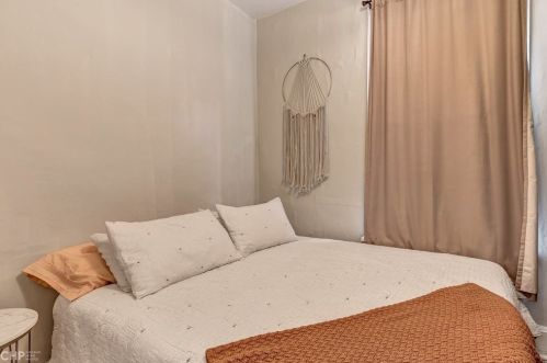 1629 Julian St, Chicago IL 60622-2233 exterior